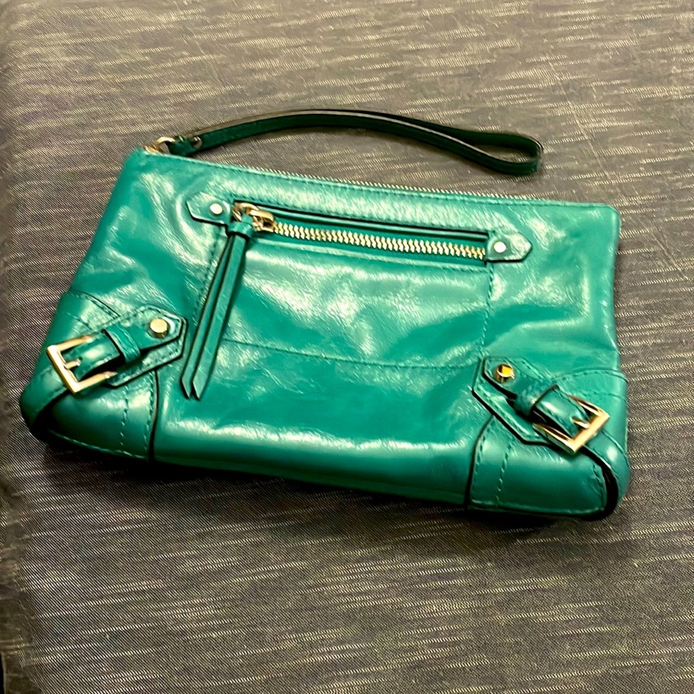 Pre-loved Michael Kors Fallon